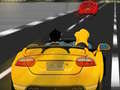 Jeu Course de Voiture Jeu Rapide en ligne