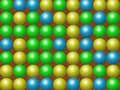 Jeu Retirer les balles en ligne