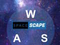 Jeu EspaceScape en ligne