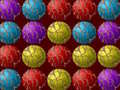 Jeu DestructionDesBallons en ligne