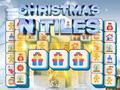 Jeu Noël N Tuiles en ligne