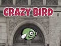 Jeu Oiseau Fou en ligne