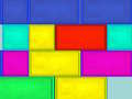 Jeu Les Blocs en ligne