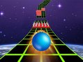 Jeu Course Extrême 3D en ligne