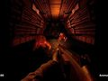 Jeu Obscurité dans le vaisseau spatial en ligne