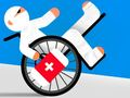 Jeu Médecine Folle en ligne