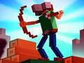 Jeu Univers Bloc en ligne