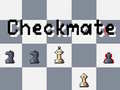 Jeu Échec et mat en ligne