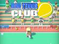 Jeu Mini Club de Tennis en ligne