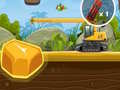 Jeu Incroyable Mineur d'Or en ligne