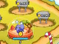 Jeu Zoo Inactif : Sauvetage Safari en ligne