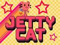 Jeu Chat du Quai en ligne