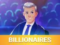 Jeu Milliardaires en ligne