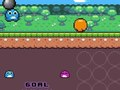 Jeu Aventure de Grenouille en ligne