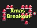 Jeu Évasion de Noël en ligne