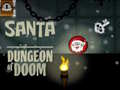 Jeu Santo Donjon de la Mort en ligne