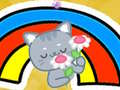 Jeu Cliqueur de Chats en ligne
