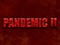 Jeu Pandémie 2 en ligne