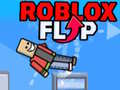 Jeu Roblox Flip en ligne