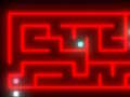 Jeu Labyrinthe Néon Coloré en ligne