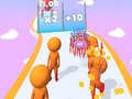 Jeu MultiplArrow en ligne