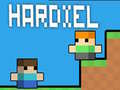 Jeu Hardxel en ligne