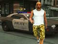 Jeu Grand Crime Auto VI en ligne