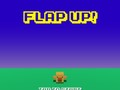 Jeu Vole Haut en ligne