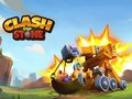 Jeu Conflit de Pierre en ligne