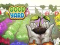 Jeu Bon Jardin en ligne