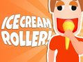 Jeu Rouleau de Glace! en ligne