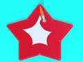 Jeu Remplisseur de Peinture Couleur en ligne