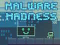 Jeu La Folie des Malwares en ligne