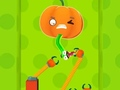 Jeu Ver de terre : Jeux de réflexion en ligne