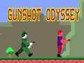 Jeu Odyssey de tir en ligne