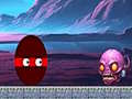Jeu Course de Ninja Épique en ligne