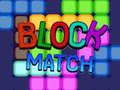 Jeu Jeu de Blocs en ligne