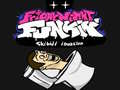 Jeu Friday Night Funkin: Invasion Skibidi en ligne