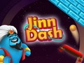Jeu Course de Génie en ligne
