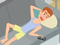 Jeu Cliqueur de Vie en ligne