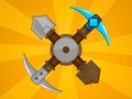 Jeu Perceuse Artisanale en ligne