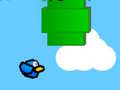 Jeu Défis des oiseaux volants 2.0 en ligne
