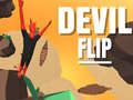 Jeu Flip du Diable en ligne