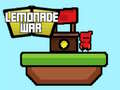 Jeu Guerre de Limonade en ligne