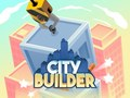 Jeu Constructeur de villes en ligne