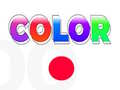 Jeu Couleur en ligne