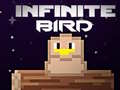 Jeu Oiseau Infini en ligne
