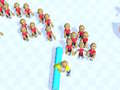Jeu Sink Massif en ligne