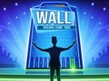 Jeu Le Mur en ligne
