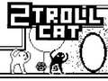 Jeu Chat 2 Troll en ligne